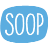 Soop