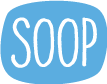 Soop Online Store