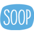 Soop