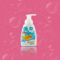 Soop Baby Foam Soap